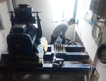 漢克斯隔音-常州萊蒙時(shí)代 漢克斯隔音-常州萊蒙時(shí)代