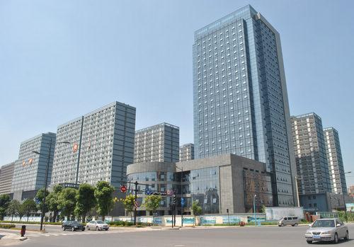 溫州甌海農(nóng)村合作銀行服務(wù)器機(jī)房降噪 溫州甌海農(nóng)村合作銀行服務(wù)器機(jī)房降噪