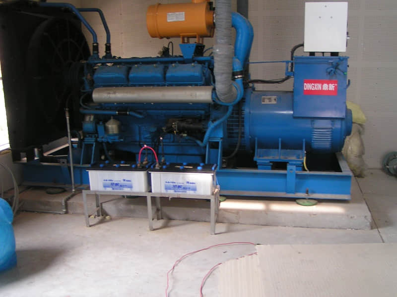 變壓器噪音大怎么解決？成熟的隔音方案需要注意什么？